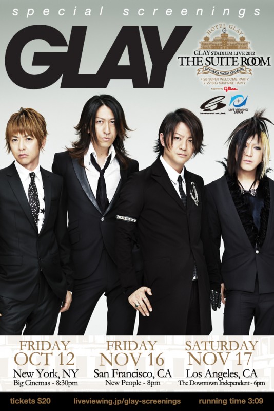 GLAY 非売品CD TOKYO DOME Thanks Edition - CD