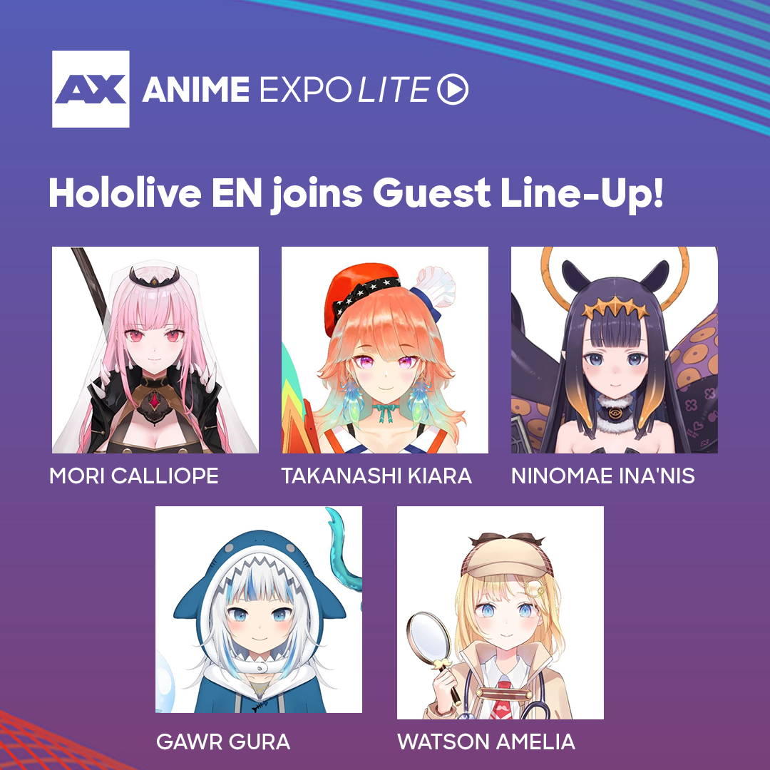 Random post inspired by a discord conversation : r/Hololive